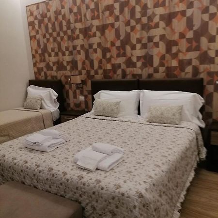 Scipio92Home Рим Экстерьер фото