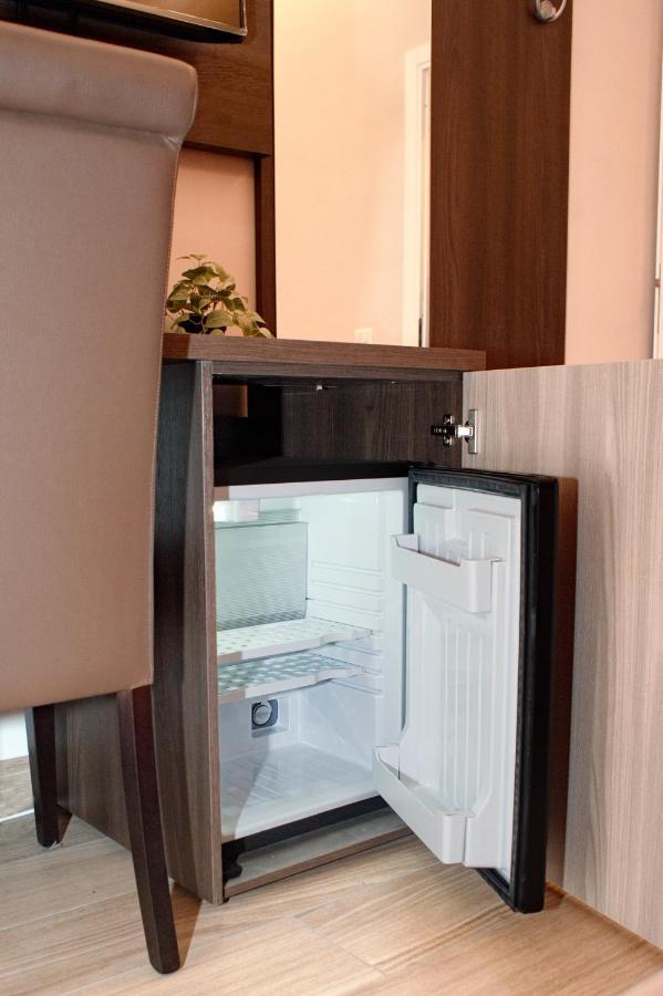 Scipio92Home Рим Экстерьер фото