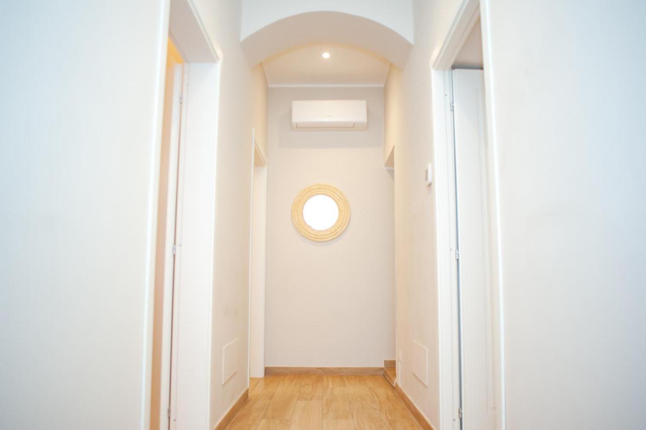 Scipio92Home Рим Экстерьер фото