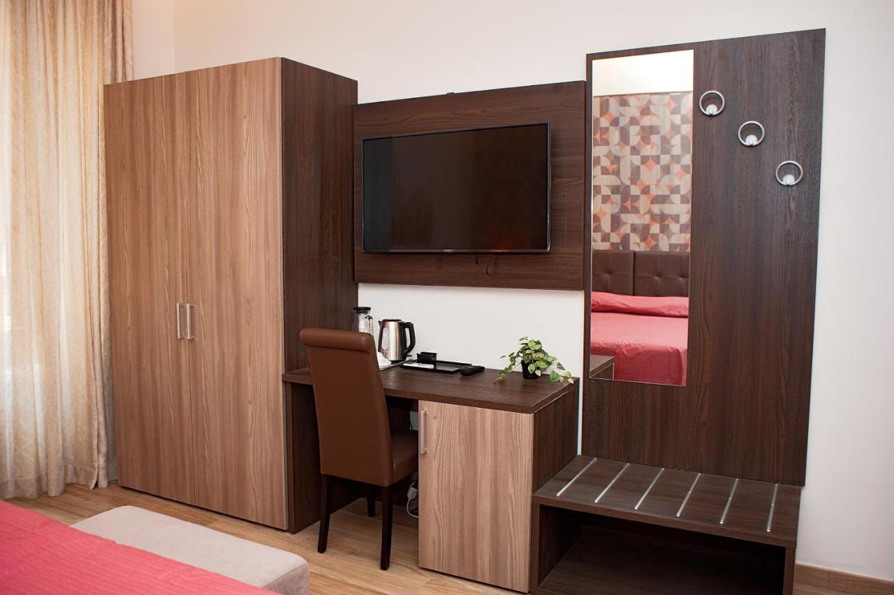 Scipio92Home Рим Экстерьер фото