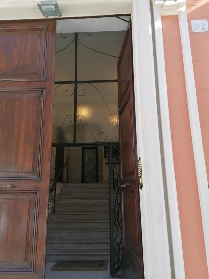 Scipio92Home Рим Экстерьер фото