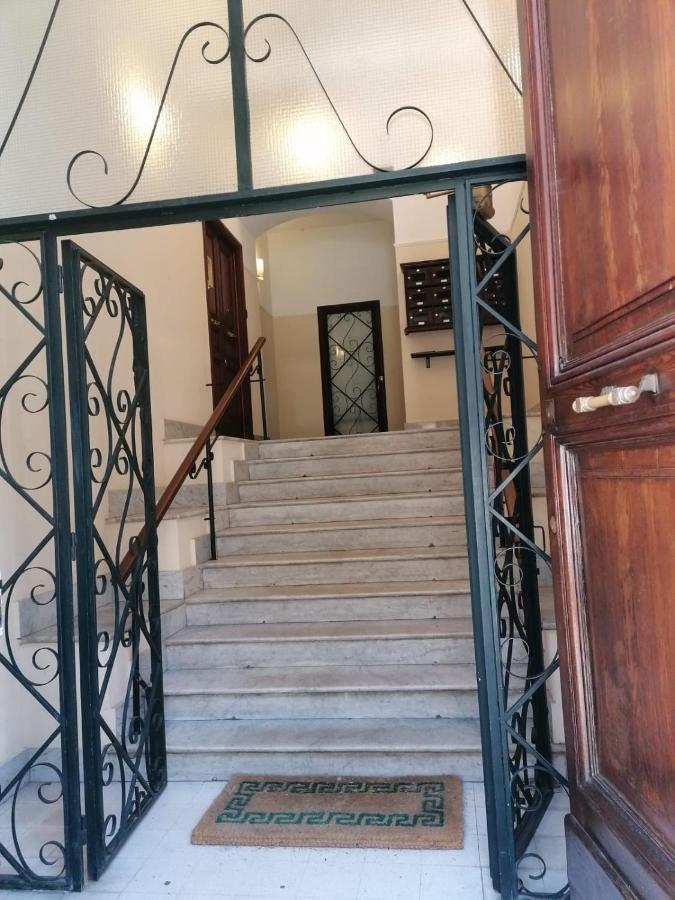Scipio92Home Рим Экстерьер фото