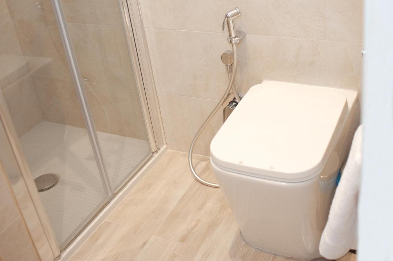 Scipio92Home Рим Экстерьер фото