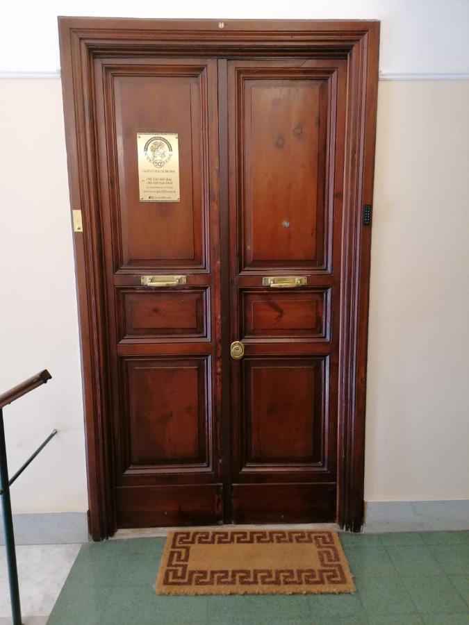 Scipio92Home Рим Экстерьер фото