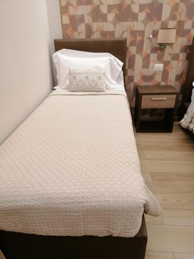 Scipio92Home Рим Экстерьер фото