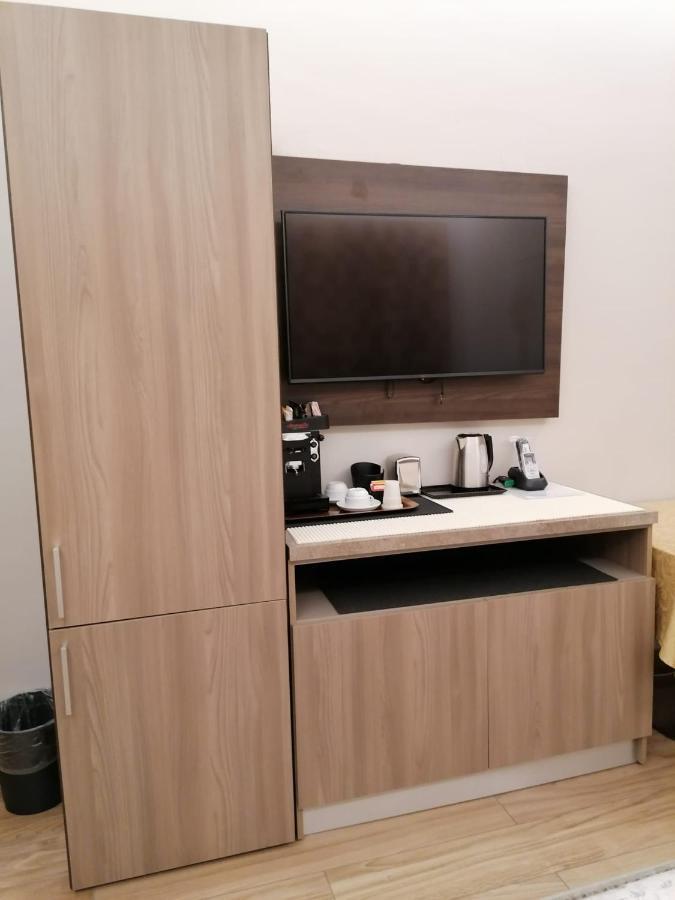 Scipio92Home Рим Экстерьер фото