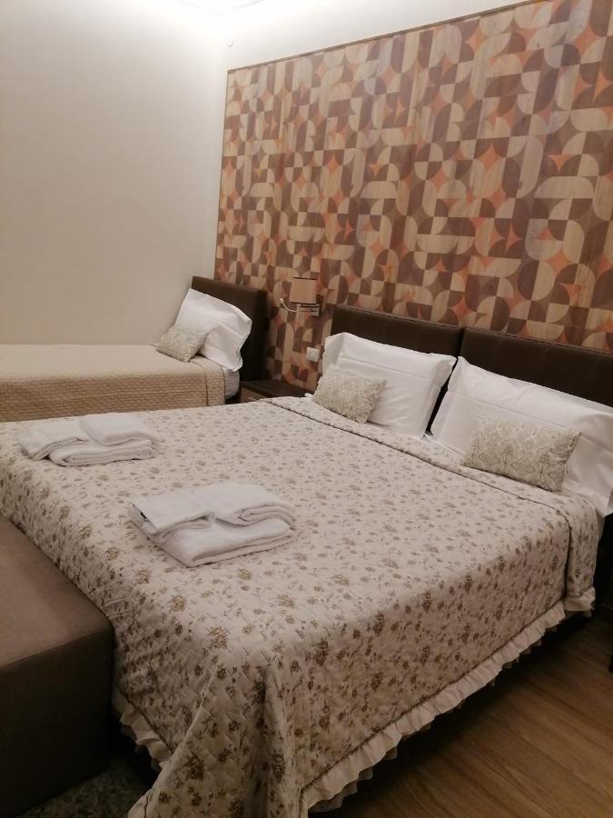 Scipio92Home Рим Экстерьер фото